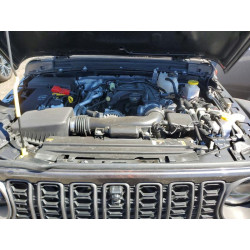 2024 JEEP GLADIATOR 1C6JJTBG4RL113675 49315176