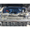 2024 JEEP GLADIATOR 1C6JJTBG4RL113675 49315176