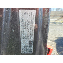 2024 JEEP GLADIATOR 1C6JJTBG4RL113675 49315176