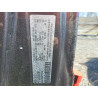 2024 JEEP GLADIATOR 1C6JJTBG4RL113675 49315176
