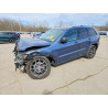 2021 JEEP GRAND CHER 1C4RJFBG1MC637968 49319506