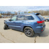 2021 JEEP GRAND CHER 1C4RJFBG1MC637968 49319506