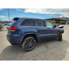 2021 JEEP GRAND CHER 1C4RJFBG1MC637968 49319506