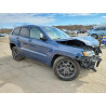 2021 JEEP GRAND CHER 1C4RJFBG1MC637968 49319506