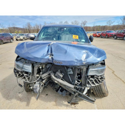 2021 JEEP GRAND CHER 1C4RJFBG1MC637968 49319506