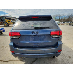 2021 JEEP GRAND CHER 1C4RJFBG1MC637968 49319506