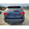 2021 JEEP GRAND CHER 1C4RJFBG1MC637968 49319506