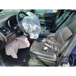 2021 JEEP GRAND CHER 1C4RJFBG1MC637968 49319506