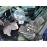 2021 JEEP GRAND CHER 1C4RJFBG1MC637968 49319506
