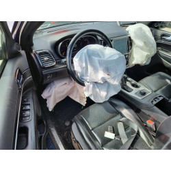 2021 JEEP GRAND CHER 1C4RJFBG1MC637968 49319506