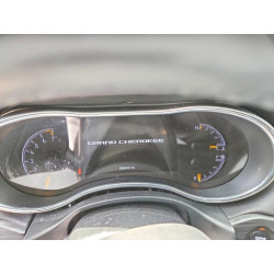 2021 JEEP GRAND CHER 1C4RJFBG1MC637968 49319506