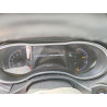 2021 JEEP GRAND CHER 1C4RJFBG1MC637968 49319506