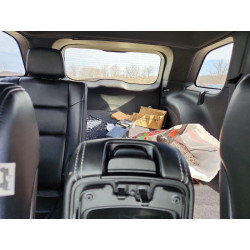 2021 JEEP GRAND CHER 1C4RJFBG1MC637968 49319506