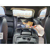 2021 JEEP GRAND CHER 1C4RJFBG1MC637968 49319506
