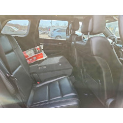 2021 JEEP GRAND CHER 1C4RJFBG1MC637968 49319506