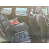 2021 JEEP GRAND CHER 1C4RJFBG1MC637968 49319506