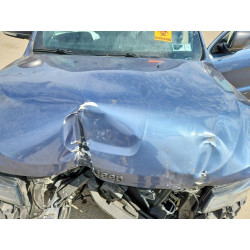 2021 JEEP GRAND CHER 1C4RJFBG1MC637968 49319506