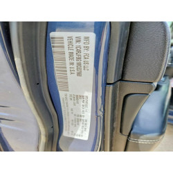 2021 JEEP GRAND CHER 1C4RJFBG1MC637968 49319506