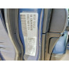 2021 JEEP GRAND CHER 1C4RJFBG1MC637968 49319506