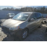 2005 TOYOTA SIENNA