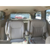 2005 TOYOTA SIENNA