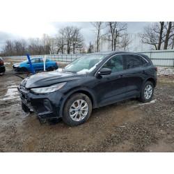 2024 FORD ESCAPE 1FMCU9GN2RUB43573 48286826