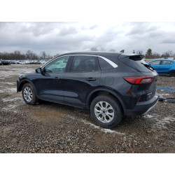 2024 FORD ESCAPE 1FMCU9GN2RUB43573 48286826
