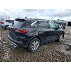 2024 FORD ESCAPE 1FMCU9GN2RUB43573 48286826