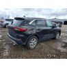 2024 FORD ESCAPE 1FMCU9GN2RUB43573 48286826