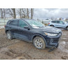 2024 FORD ESCAPE 1FMCU9GN2RUB43573 48286826