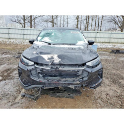 2024 FORD ESCAPE 1FMCU9GN2RUB43573 48286826
