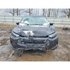 2024 FORD ESCAPE 1FMCU9GN2RUB43573 48286826
