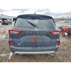 2024 FORD ESCAPE 1FMCU9GN2RUB43573 48286826