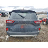 2024 FORD ESCAPE 1FMCU9GN2RUB43573 48286826