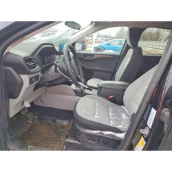 2024 FORD ESCAPE 1FMCU9GN2RUB43573 48286826