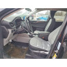 2024 FORD ESCAPE 1FMCU9GN2RUB43573 48286826