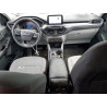 2024 FORD ESCAPE 1FMCU9GN2RUB43573 48286826