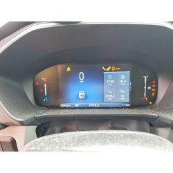 2024 FORD ESCAPE 1FMCU9GN2RUB43573 48286826