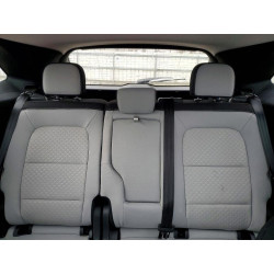 2024 FORD ESCAPE 1FMCU9GN2RUB43573 48286826
