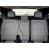 2024 FORD ESCAPE 1FMCU9GN2RUB43573 48286826