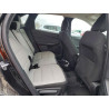 2024 FORD ESCAPE 1FMCU9GN2RUB43573 48286826