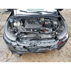 2024 FORD ESCAPE 1FMCU9GN2RUB43573 48286826