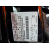 2024 FORD ESCAPE 1FMCU9GN2RUB43573 48286826