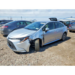 2020 TOYOTA COROLLA JTDEBRBE8LJ011291 48410156