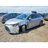 2020 TOYOTA COROLLA JTDEBRBE8LJ011291 48410156