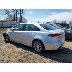 2020 TOYOTA COROLLA JTDEBRBE8LJ011291 48410156