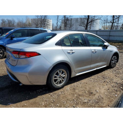2020 TOYOTA COROLLA JTDEBRBE8LJ011291 48410156