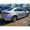 2020 TOYOTA COROLLA JTDEBRBE8LJ011291 48410156