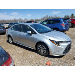 2020 TOYOTA COROLLA JTDEBRBE8LJ011291 48410156