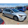 2020 TOYOTA COROLLA JTDEBRBE8LJ011291 48410156